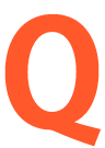 Q