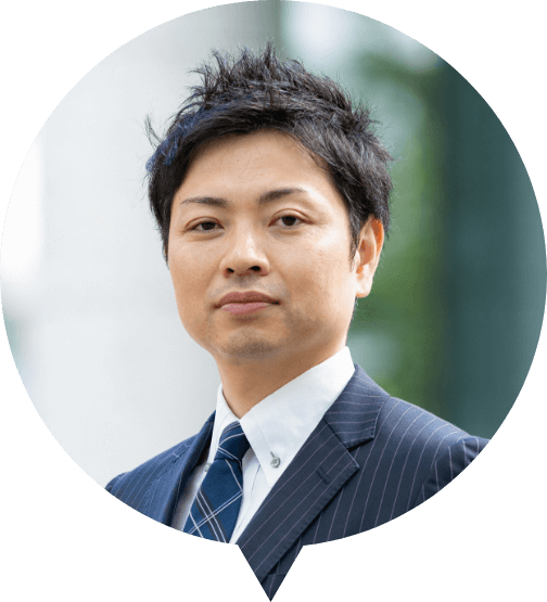 東京都世田谷区 / 司法書士事務所様 / 導入9年目