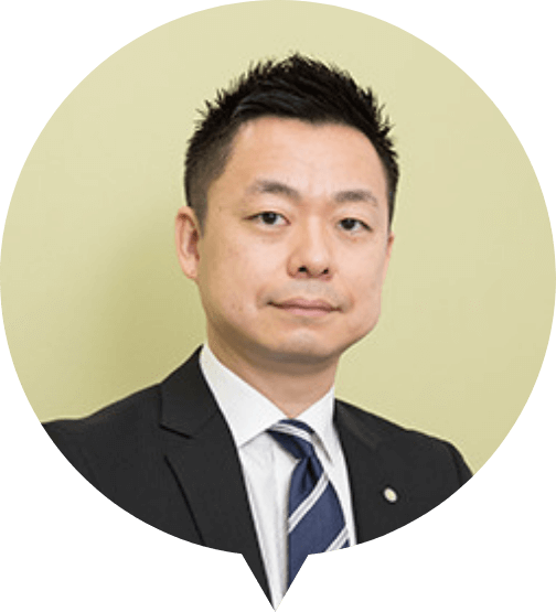 大阪府大阪市 / 司法書士事務所様 / 導入5年目