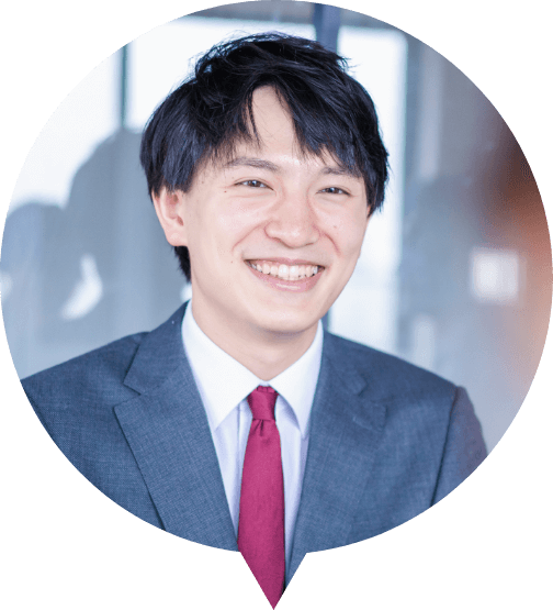 北海道札幌市 / 司法書士事務所様 / 導入3年目