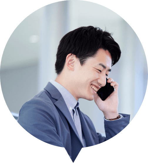 熊本県熊本市 / 司法書士事務所様 / 導入5年目