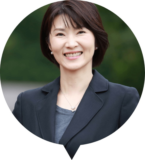 東京都港区 / 司法書士事務所様 / 導入8年目