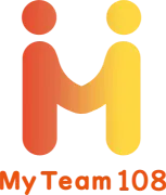 My Team 108