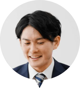 東京都中央区・行政書士事務所様・導入1年目