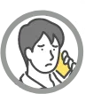 お客様