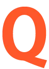 Q