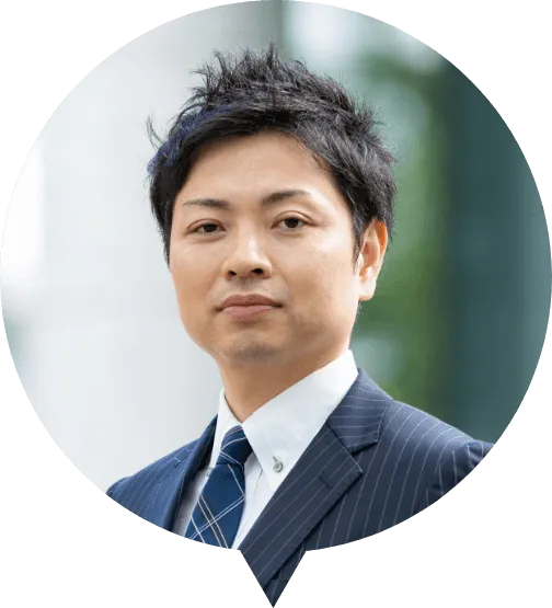 東京都世田谷区 / 司法書士事務所様 / 導入9年目