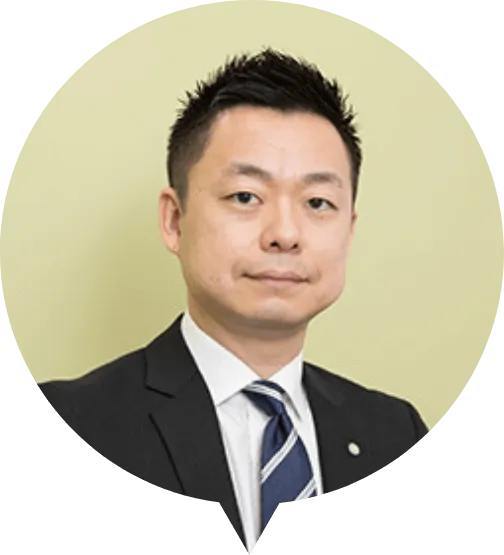 大阪府大阪市 / 司法書士事務所様 / 導入5年目