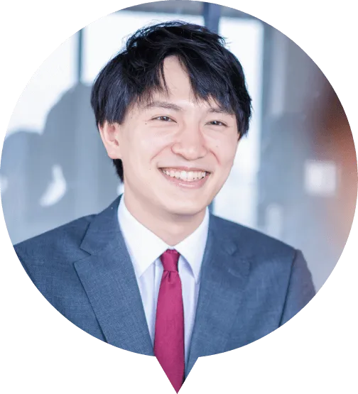 北海道札幌市 / 司法書士事務所様 / 導入3年目