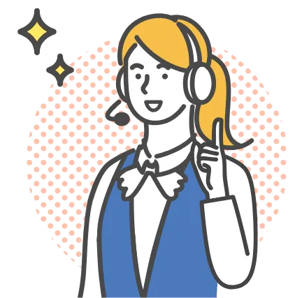 スタッフイメージ3
