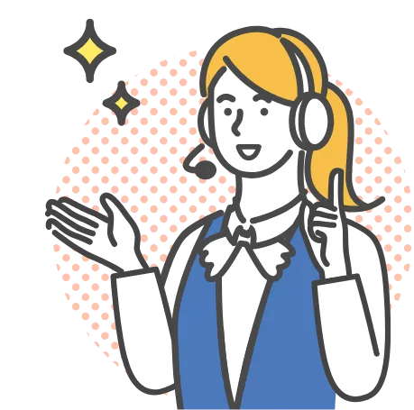 スタッフイメージ4