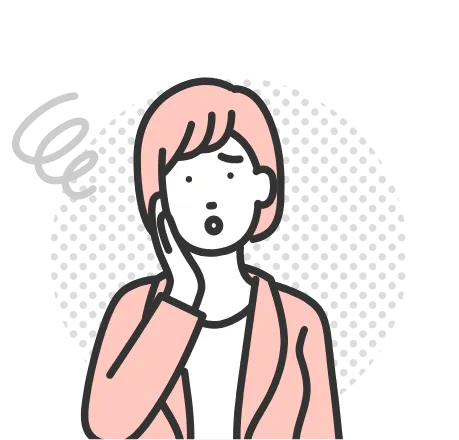 顧客イメージ2