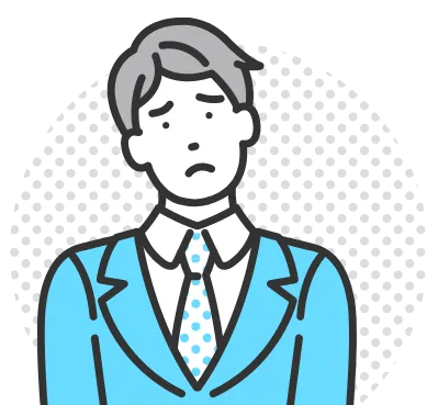 顧客イメージ3