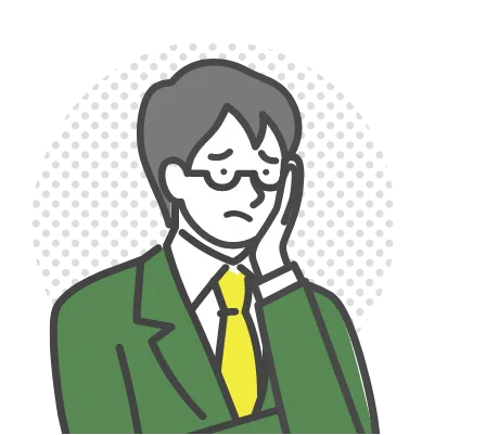 顧客イメージ4
