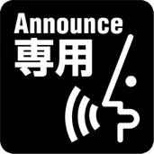 ピクト