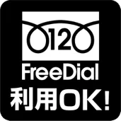 ピクト