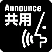 ピクト