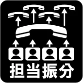 ピクト