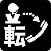 ピクト