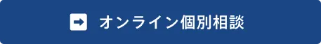 オンライン個別相談