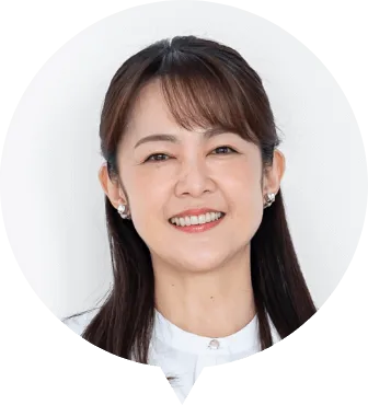 東京都千代田区 社労士事務所様 導入8年目