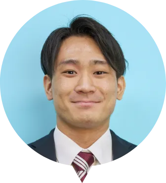 福岡県北九州市 社労士事務所様 導入2年目