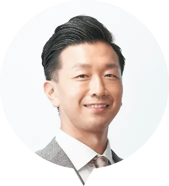 大阪府大阪市 社労士事務所様 導入6年目