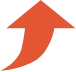 UP