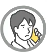 お客様