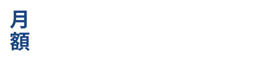 プロフェッショナルプラン価格