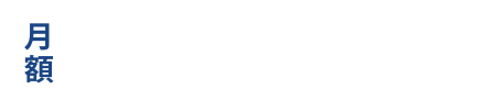 プロフェッショナルプラン価格