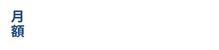 プロフェッショナルプラン価格