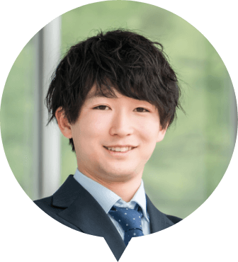 東京都中央区 税理士法人様 導入1年目