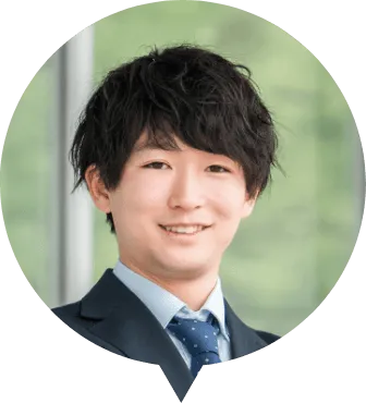 東京都中央区 税理士法人様 導入1年目