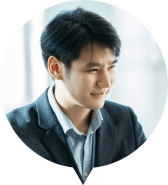 大阪府大阪市浪速区 税理士法人様 導入3年目