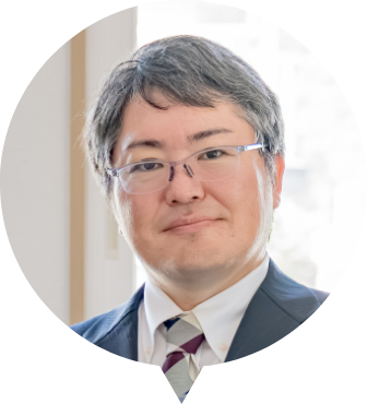 東京都港区 税理士事務所様 導入7年目