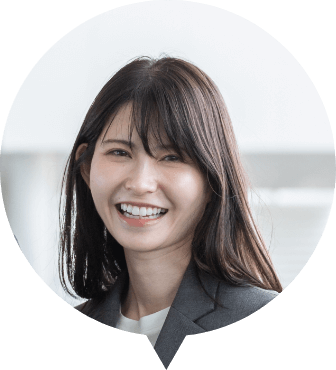 東京都千代田区 税理士事務所様 導入2年目